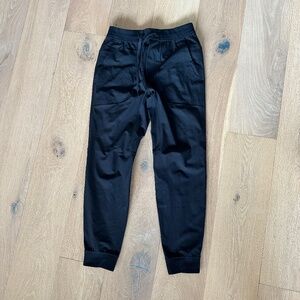 Lululemon ABC Jogger, Medium